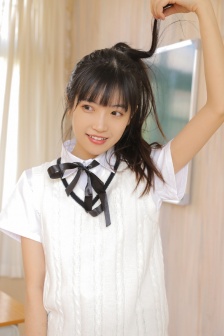 新兵给老兵吃鸡把照片换了
