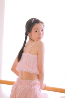 恶魔的新娘