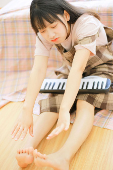 一个人在线观看的WWW免费