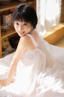 新美人计泰剧