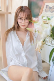 胡歌的电视剧