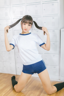 异世界迷宫开后宫